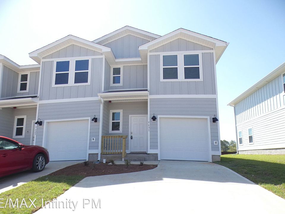 1st image of 9631 Nature Creek Blvd