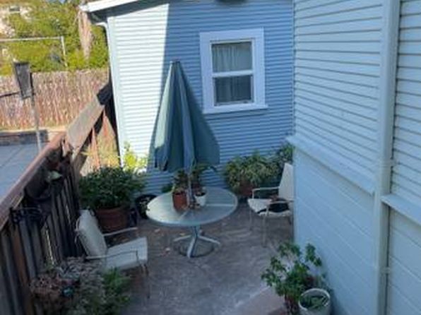 613 Kains Ave