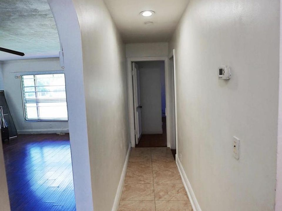1st image of 4418 Tellin Ave