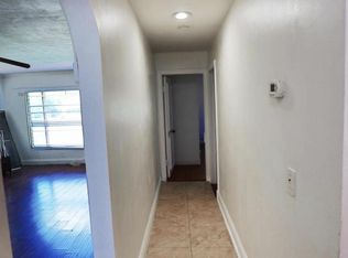 4418 Tellin Ave, West Palm Beach, FL 33406