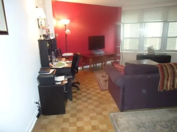 224-30 W Rittenhouse Sq #1003, Philadelphia, PA 19103