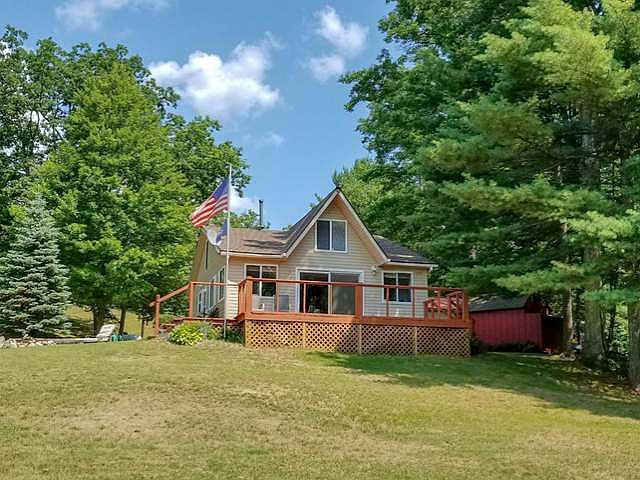 1st image of 9585 Doe Rd