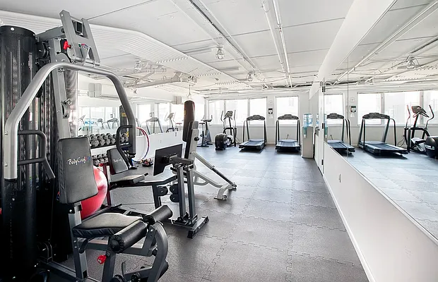 Sold by Modern Spaces | media 17