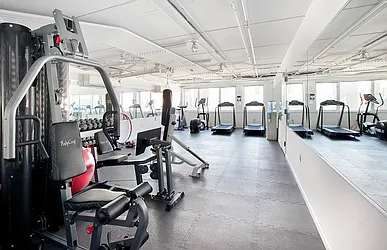 Sold by Modern Spaces