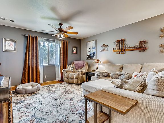 4th image of 9365 Villa Tuscany Ave