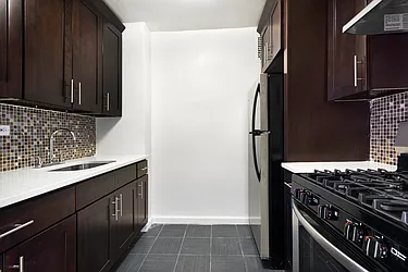 Rented by Living Room NY Corp