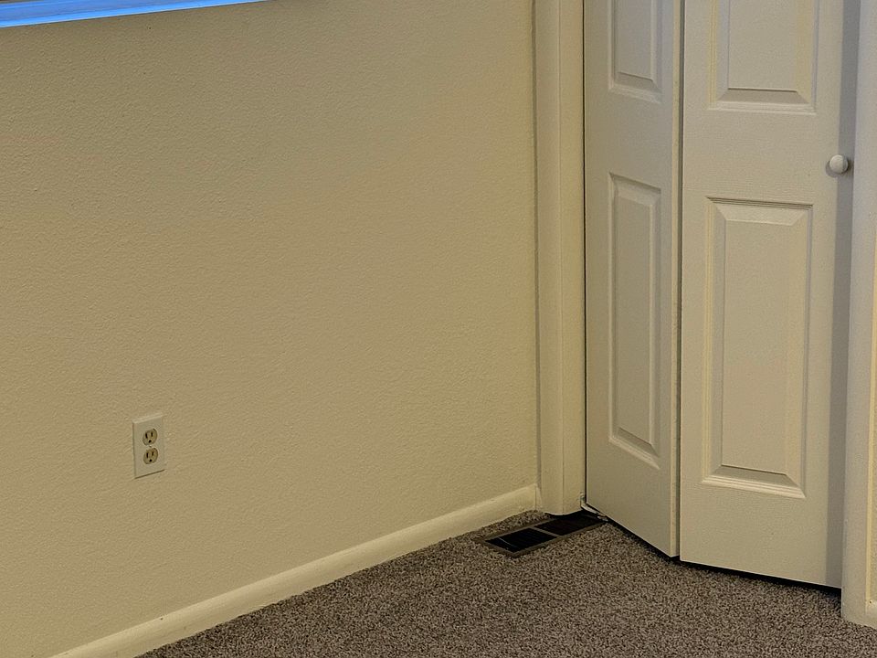 1st image of 1076 Animas View Dr #2