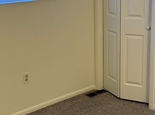 1076 Animas View Dr #2, Durango, CO 81301