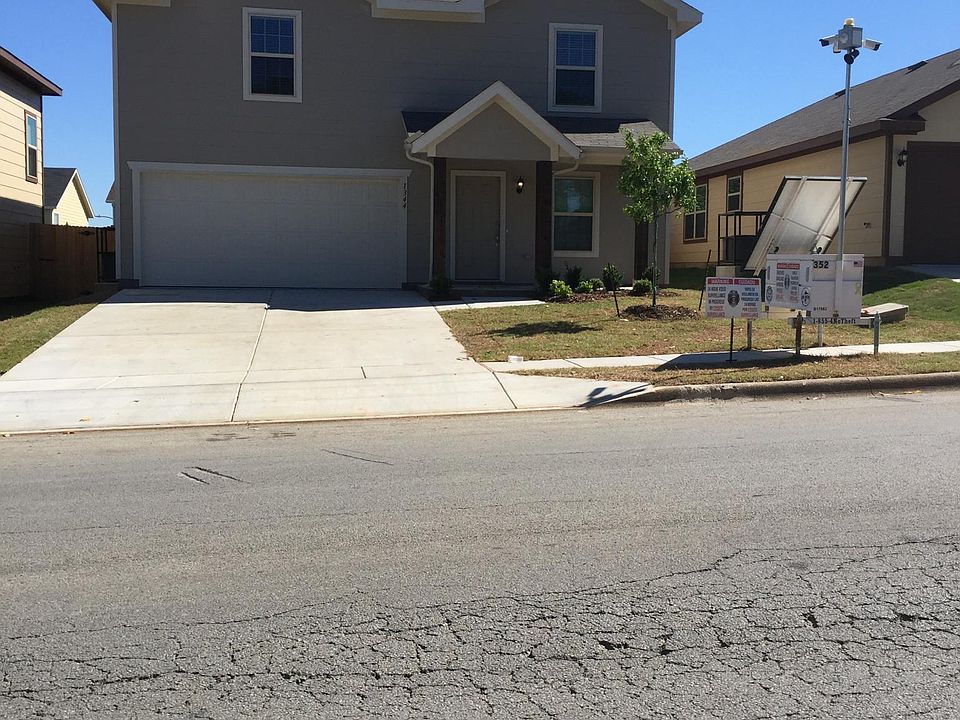 1st image of 1312 Glen Garden Dr