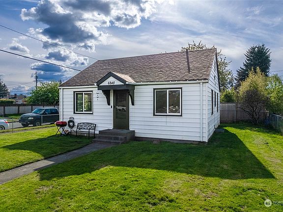 2nd image of 6848 S Alder Street