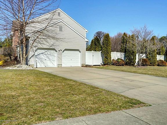 3rd image of 1778 Calico Ln