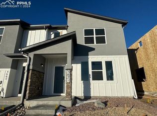 3671 Levy Park Dr, Colorado Springs, CO 80922