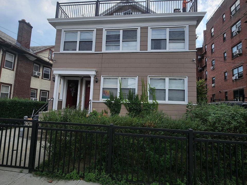 1st image of 46 Beekman Ave