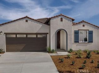 2543 Allegheny Rd, Rialto, CA 92377