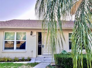 1523 41st Avenue Dr E, Ellenton, FL 34222