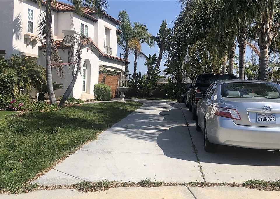 1st image of 780 Briarpoint Pl