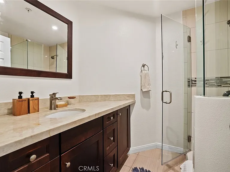 1200 Pacific Coast Hwy #217 — Photo 13