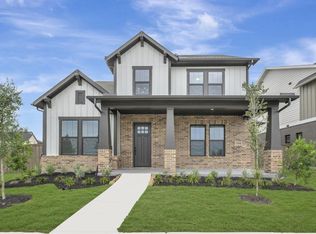 12203 Canal View Blvd, Mont Belvieu, TX 77523