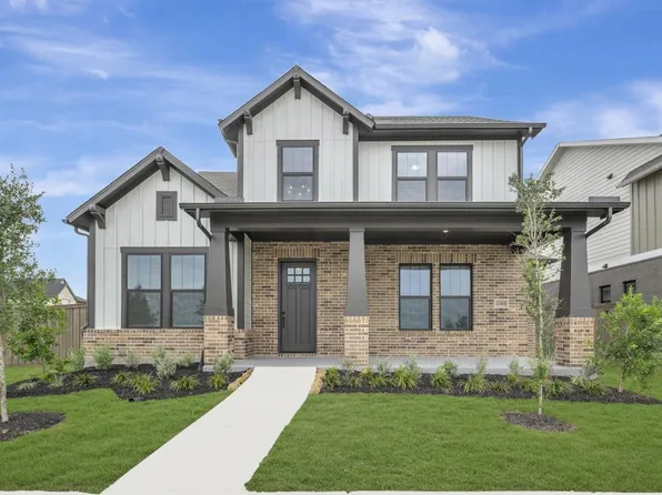 12203 Canal View Blvd, Mont Belvieu, TX 77523