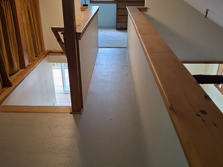 85 Winter Rd — Photo 14