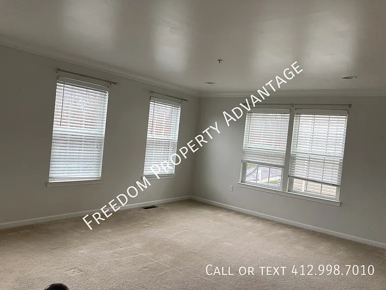 333 Maple Ridge Dr — Photo 5