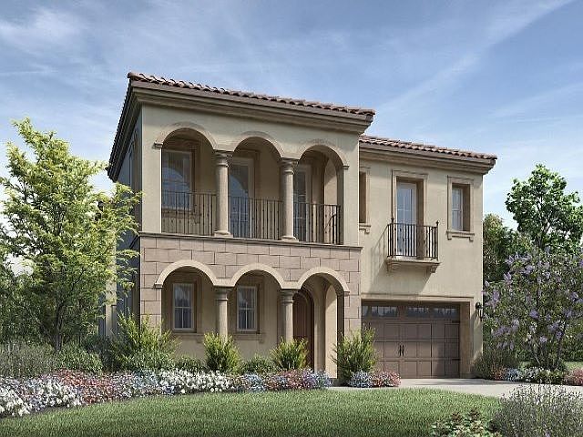 1st image of 7315 Lembert Hills Ct