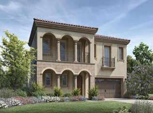 7315 Lembert Hills Ct, Dublin, CA 94568