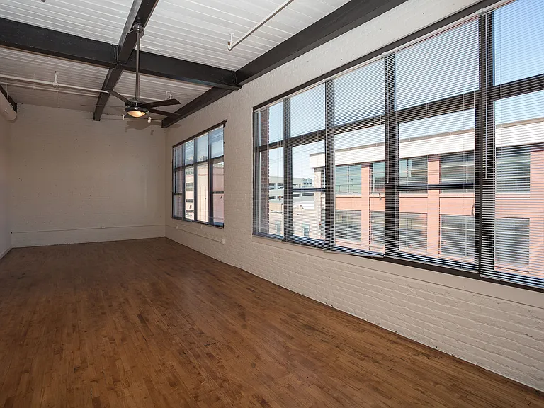 MC Kiser Lofts — Photo 30
