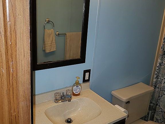 2nd image of 327 Cattail Ln
