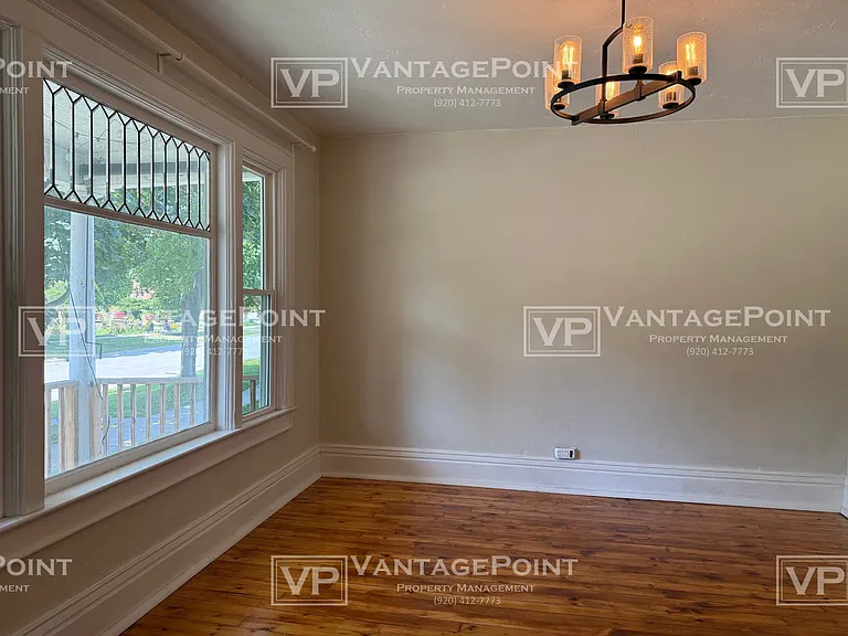 117 S Oakland Ave — Photo 10