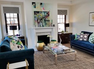 893 Monroe Dr NE, Atlanta, GA 30308