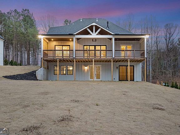 2nd image of 3610 Fleming Dr