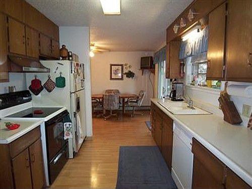 3rd image of 304 Potrillo Dr