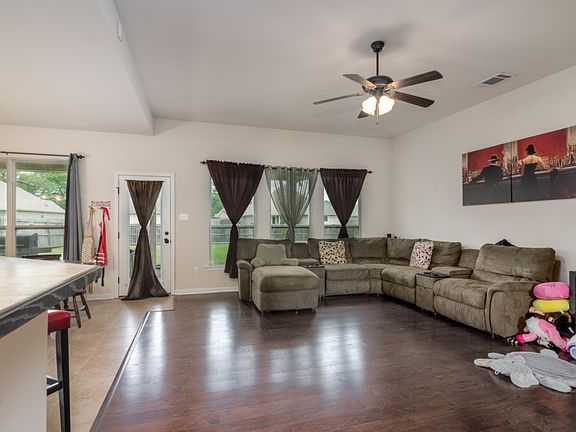 4th image of 38228 Coral Reef Ct