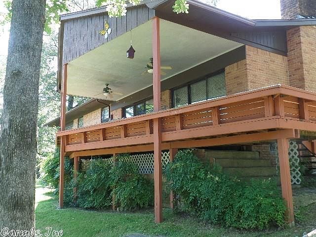 1st image of 114 Starlite Bay St
