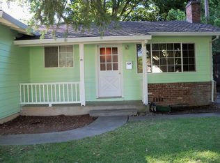 1451 Gary Way, Carmichael, CA 95608