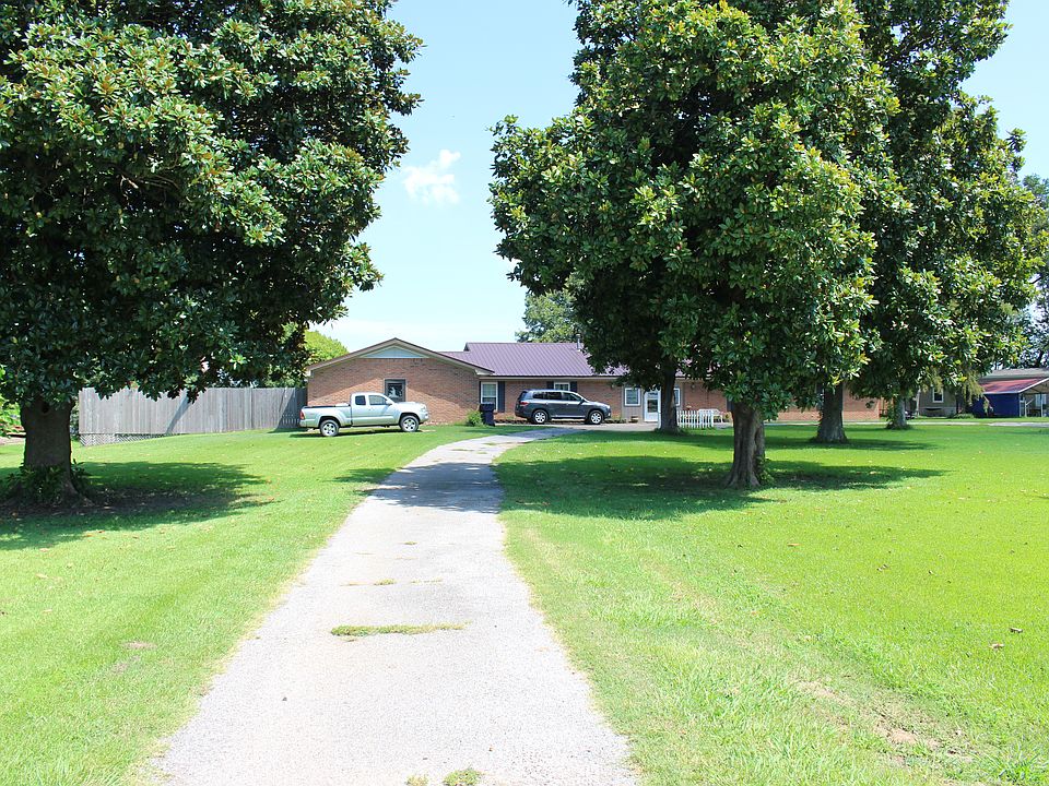 1st image of 4383 E Highway 82