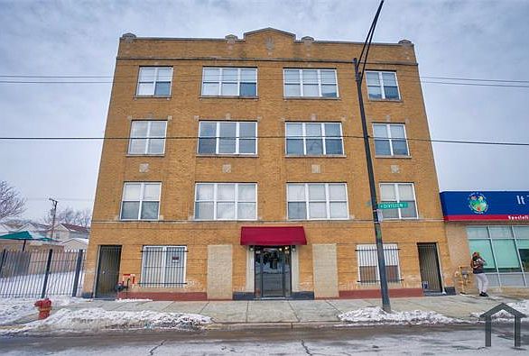 1st image of 4026 W Division St #303