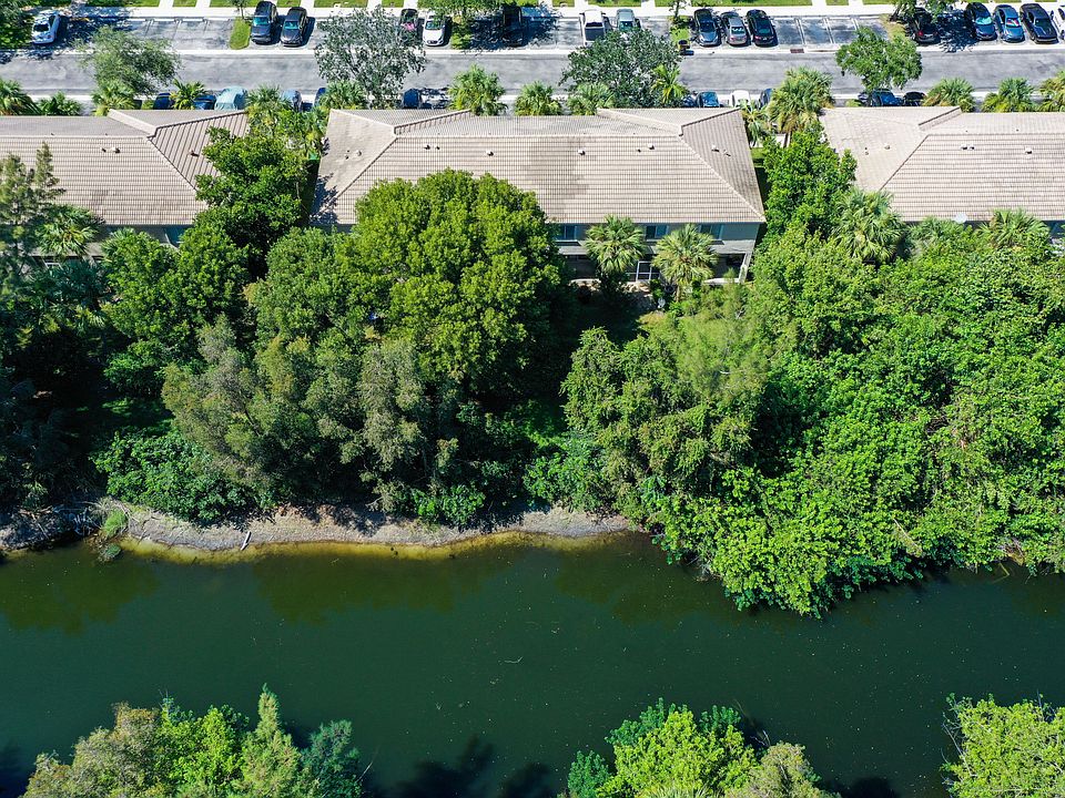 1st image of 4965 Palmbrooke Cir