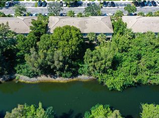 4965 Palmbrooke Cir, West Palm Beach, FL 33417