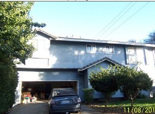 5996 Plymouth Rd, Stockton, CA 95207