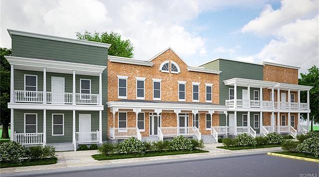 1st image of 714 S Laurel St #714