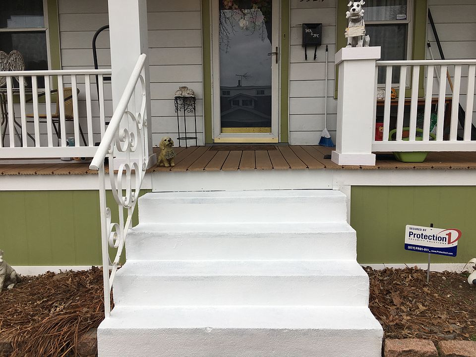 1st image of 5529 Maze Pl