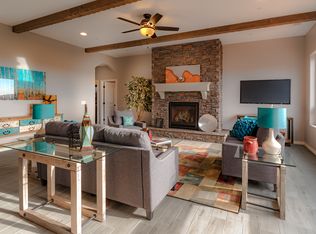 325 Mission Rd, Sedona, AZ 86336