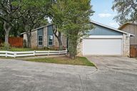 E Bitters Rd-S0110-001.jpg