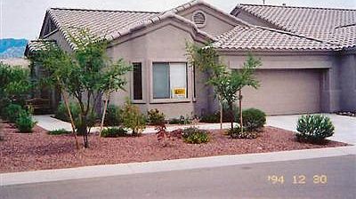 1st image of 13401 N Rancho Vistoso Blvd #163