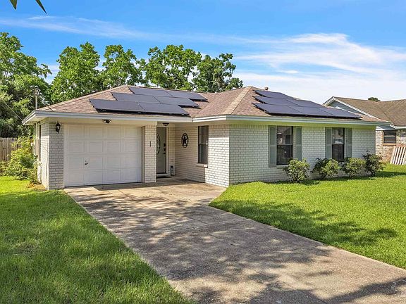 4th image of 7656 Old Hickory Dr