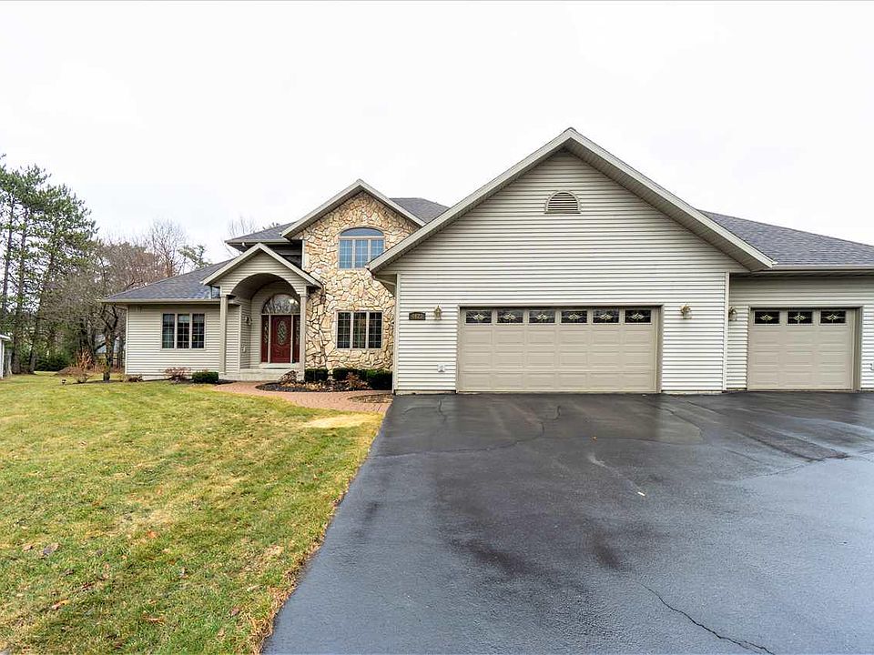 1st image of 4623 Huntington Ct