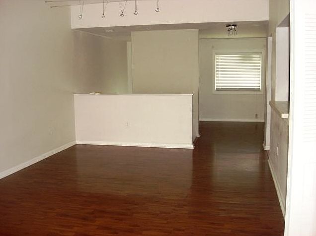 2nd image of 4892 NW 97th Ct