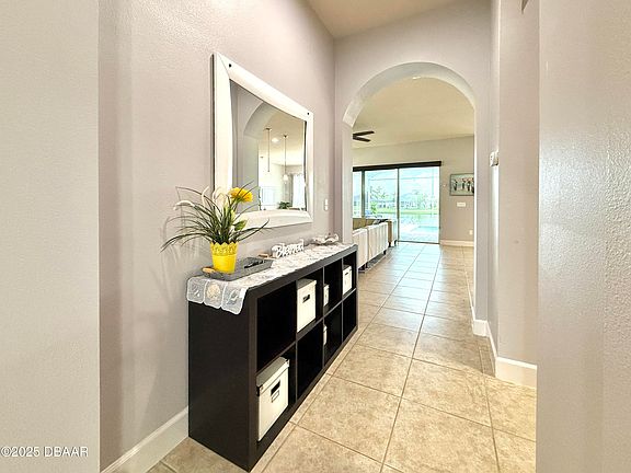 5th image of 6809 Forkmead Ln